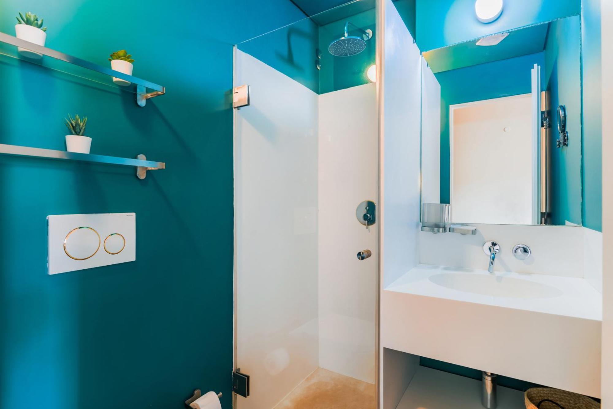 Апартаменты Casa Da Graca Lisbon Hideout Экстерьер фото